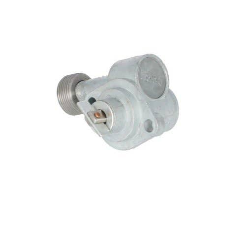 116849 | Tachometer Drive | Massey Ferguson 50 50 60 60 185 255 265 285 1155 2640 2675 2705 2745 2775 2805 3505 3525 3545 |  | 535126M93