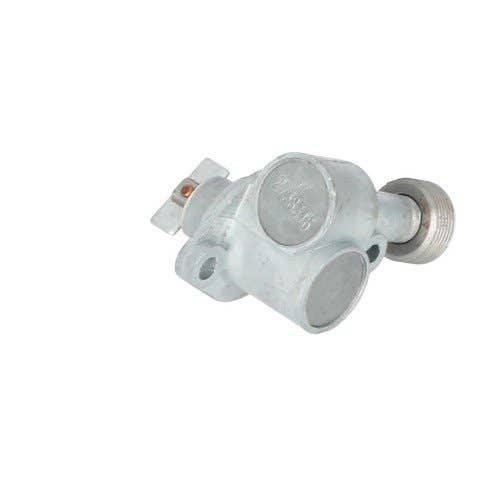 116849 | Tachometer Drive | Massey Ferguson 50 50 60 60 185 255 265 285 1155 2640 2675 2705 2745 2775 2805 3505 3525 3545 |  | 535126M93