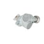 116849 | Tachometer Drive | Massey Ferguson 50 50 60 60 185 255 265 285 1155 2640 2675 2705 2745 2775 2805 3505 3525 3545 | | 535126M93 116849 | Tachometer Drive | Massey Ferguson 50 50 60 60 185 255 265 285 1155 2640 2675 2705 2745 2775 2805 3505 3525 3545 | | 535126M93