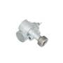 116849 | Tachometer Drive | Massey Ferguson 50 50 60 60 185 255 265 285 1155 2640 2675 2705 2745 2775 2805 3505 3525 3545 | | 535126M93 116849 | Tachometer Drive | Massey Ferguson 50 50 60 60 185 255 265 285 1155 2640 2675 2705 2745 2775 2805 3505 3525 3545 | | 535126M93