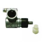 128411 | Tachometer Drive - Right Angle | 16 MM | Long | TX12361 | Allis Chalmers 5040 5045 5050 | Case IH JX70U JX80U JX90U JX100U | FIAT 45-66 50-66 55-46 55-56 55-76 55-90 60-66 | | 7209119 | 5109356 | 598816 | TX12361 | 5109356 | 677530A | 72091195