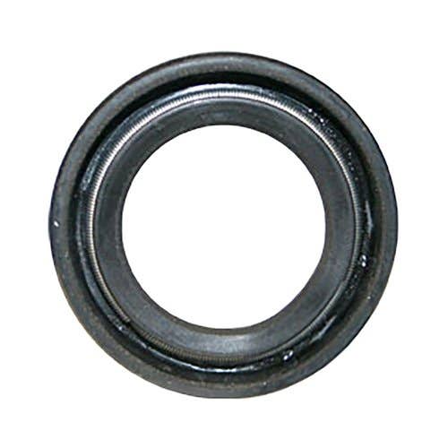 169991 | Tachometer Drive Seal | Allis Chalmers 160 | Landini 5840 | Massey Ferguson 20 20 20B 20C 20C 20D 20D 20E 20E 20F 20F 30 30 30B 30B 30D 30E 30E 35 35X 40 40 40B |  | 72080025 | 636762M1 | 636762M1 | 130854 | 636732M1 | 636762V1 | 30854 | 34058