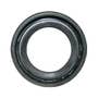 169991 | Tachometer Drive Seal | Allis Chalmers 160 | Landini 5840 | Massey Ferguson 20 20 20B 20C 20C 20D 20D 20E 20E 20F 20F 30 30 30B 30B 30D 30E 30E 35 35X 40 40 40B | | 72080025 | 636762M1 | 636762M1 | 130854 | 636732M1 | 636762V1 | 30854 | 34058 169991 | Tachometer Drive Seal | Allis Chalmers 160 | Landini 5840 | Massey Ferguson 20 20 20B 20C 20C 20D 20D 20E 20E 20F 20F 30 30 30B 30B 30D 30E 30E 35 35X 40 40 40B | | 72080025 | 636762M1 | 636762M1 | 130854 | 636732M1 | 636762V1 | 30854 | 34058