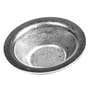 168389 | Tachometer Drive Spacer | Ford TW5 TW10 230A 230A 231 233 234 333 334 334 335 335 531 531 550 555 555 555A 555A 555B 555B 655 655A 655A 2000 2100 2110 2120 2300 2310 2600 2610 2810 2910 3000 3055 3100 3120 3190 3230 | | D0NN6A798A | 81823865 168389 | Tachometer Drive Spacer | Ford TW5 TW10 230A 230A 231 233 234 333 334 334 335 335 531 531 550 555 555 555A 555A 555B 555B 655 655A 655A 2000 2100 2110 2120 2300 2310 2600 2610 2810 2910 3000 3055 3100 3120 3190 3230 | | D0NN6A798A | 81823865