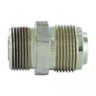 121557 | Tachometer Drive - Threaded Nipple | Allis Chalmers D10 D12 D14 D15 D17 I40 I40 I600 I600 | | 70228769