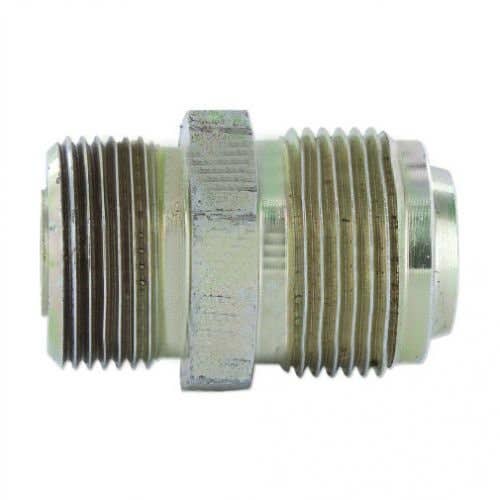 Tachometer Drive - Threaded Nipple fits Allis Chalmers I40 I600 D10 D12 D14 D15 D17 I40 I600 70228769 Tachometer Drive - Threaded Nipple fits Allis Chalmers I40 I600 D10 D12 D14 D15 D17 I40 I600 70228769