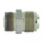 121557 | Tachometer Drive - Threaded Nipple | Allis Chalmers D10 D12 D14 D15 D17 I40 I40 I600 I600 | | 70228769 121557 | Tachometer Drive - Threaded Nipple | Allis Chalmers D10 D12 D14 D15 D17 I40 I40 I600 I600 | | 70228769