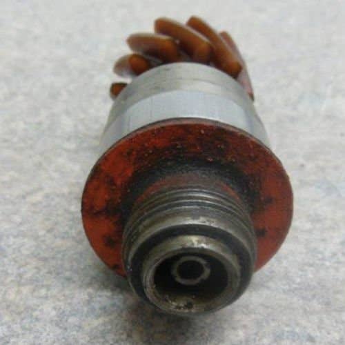432313 | Tachometer Drive | Case 2090 2290 2390 2590 4490 4690 |  | A67178