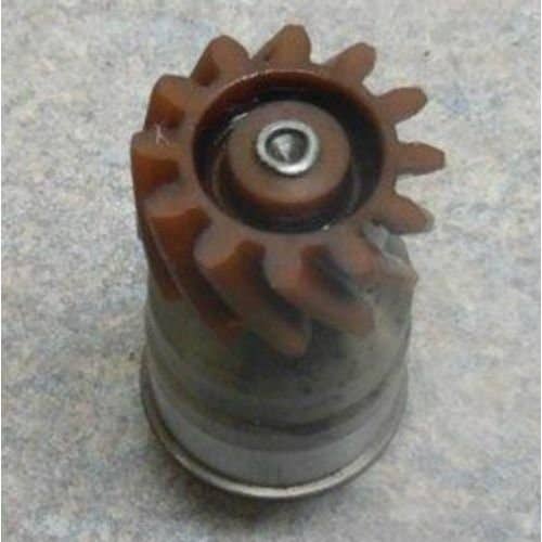 432313 | Tachometer Drive | Case 2090 2290 2390 2590 4490 4690 |  | A67178