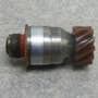 432313 | Tachometer Drive | Case 2090 2290 2390 2590 4490 4690 | | A67178 432313 | Tachometer Drive | Case 2090 2290 2390 2590 4490 4690 | | A67178
