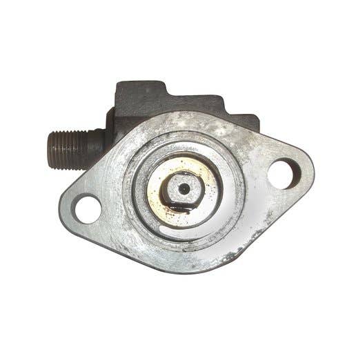 439267 | Tachometer Drive | John Deere 655 670 670 755 755 756 770 770 855 855 856 856 870 870 955 970 990 1070 2025R 2027R 2032R 2210 2305 2320 2520 2720 3005 3203 4005 4010 4100 4110 4115 | Yanmar 3TNV88 |  |  AM875580