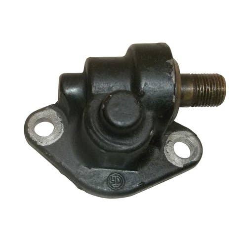 Used Tachometer Drive fits John Deere 655 670 755 756 770 855 856 870 955 970 990 1070 2320 2520 3005 4005 4010 4100 4110 4115 AM875580 fits Yanmar 