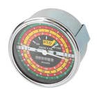 121706 | Tachometer Gauge - Black Face | International | Farmall | IH 706 756 766 806 826 1206 1256 1456 2706 2756 2806 21206 | | 103151A1 | 103152A1 | 388588R91 | 388589R91 | 398095R91 | 66748C1