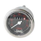 128407 | Tachometer Gauge - Chrome Bezel | Allis Chalmers 5040 5045 5050 | FIAT 450 480 500 540 550 600 640 900 1000 | Long 260 310 350 360 445 460 510 550 560 610 | | | 72091876 | 4334916 | TX12360 | 677532A | 5221000 | 31-2905057 | 72089939 | 4334916V