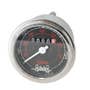 128407 | Tachometer Gauge - Chrome Bezel | Allis Chalmers 5040 5045 5050 | FIAT 450 480 500 540 550 600 640 900 1000 | Long 260 310 350 360 445 460 510 550 560 610 | | | 72091876 | 4334916 | TX12360 | 677532A | 5221000 | 31-2905057 | 72089939 | 4334916V 128407 | Tachometer Gauge - Chrome Bezel | Allis Chalmers 5040 5045 5050 | FIAT 450 480 500 540 550 600 640 900 1000 | Long 260 310 350 360 445 460 510 550 560 610 | | | 72091876 | 4334916 | TX12360 | 677532A | 5221000 | 31-2905057 | 72089939 | 4334916V