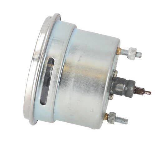128407 | Tachometer Gauge - Chrome Bezel | Allis Chalmers 5040 5045 5050 | FIAT 450 480 500 540 550 600 640 900 1000 | Long 260 310 350 360 445 460 510 550 560 610 | |  | 72091876 | 4334916 | TX12360 | 677532A | 5221000 | 31-2905057 | 72089939 | 4334916V