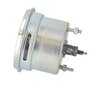 128407 | Tachometer Gauge - Chrome Bezel | Allis Chalmers 5040 5045 5050 | FIAT 450 480 500 540 550 600 640 900 1000 | Long 260 310 350 360 445 460 510 550 560 610 | | | 72091876 | 4334916 | TX12360 | 677532A | 5221000 | 31-2905057 | 72089939 | 4334916V 128407 | Tachometer Gauge - Chrome Bezel | Allis Chalmers 5040 5045 5050 | FIAT 450 480 500 540 550 600 640 900 1000 | Long 260 310 350 360 445 460 510 550 560 610 | | | 72091876 | 4334916 | TX12360 | 677532A | 5221000 | 31-2905057 | 72089939 | 4334916V
