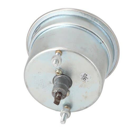 128407 | Tachometer Gauge - Chrome Bezel | Allis Chalmers 5040 5045 5050 | FIAT 450 480 500 540 550 600 640 900 1000 | Long 260 310 350 360 445 460 510 550 560 610 | |  | 72091876 | 4334916 | TX12360 | 677532A | 5221000 | 31-2905057 | 72089939 | 4334916V