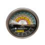 452126 | Tachometer Gauge - IH Logo | International | Farmall | IH 460 560 660 | | 383093R91 | 375679R91 | 383092R91 452126 | Tachometer Gauge - IH Logo | International | Farmall | IH 460 560 660 | | 383093R91 | 375679R91 | 383092R91