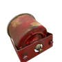 452126 | Tachometer Gauge - IH Logo | International | Farmall | IH 460 560 660 | | 383093R91 | 375679R91 | 383092R91 452126 | Tachometer Gauge - IH Logo | International | Farmall | IH 460 560 660 | | 383093R91 | 375679R91 | 383092R91