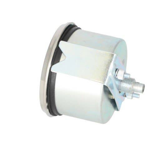 103877 | Tachometer Gauge | Allis Chalmers D14 D15 D17 I40 I400 |  | 70228818 | 70229755 | 70234095 | 70242376 | 70261728 | 70261779 | 70276770 | 70277450