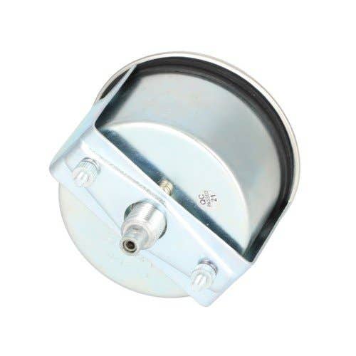 103877 | Tachometer Gauge | Allis Chalmers D14 D15 D17 I40 I400 |  | 70228818 | 70229755 | 70234095 | 70242376 | 70261728 | 70261779 | 70276770 | 70277450