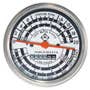 121645 | Tachometer Gauge | Allis Chalmers D17 | | 70230062 | 70242374 121645 | Tachometer Gauge | Allis Chalmers D17 | | 70230062 | 70242374