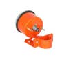 115688 | Tachometer Gauge | Allis Chalmers D10 D12 | | 70232189 | 70232176 | 70232177 115688 | Tachometer Gauge | Allis Chalmers D10 D12 | | 70232189 | 70232176 | 70232177