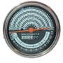 110417 | Tachometer Gauge | Allis Chalmers D15 I60 I60 I600 I600 | | 70236777 | 236777 110417 | Tachometer Gauge | Allis Chalmers D15 I60 I60 I600 I600 | | 70236777 | 236777