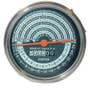 110416 | Tachometer Gauge | Allis Chalmers D21 | | 70239730 | 239731 | 239730 | 70239731 110416 | Tachometer Gauge | Allis Chalmers D21 | | 70239730 | 239731 | 239730 | 70239731