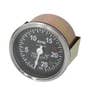 110420 | Tachometer Gauge | Allis Chalmers 180 185 190 190XT 200 210 220 | | 70252409 | 70255036 110420 | Tachometer Gauge | Allis Chalmers 180 185 190 190XT 200 210 220 | | 70252409 | 70255036