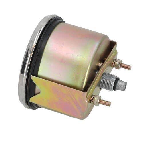 110420 | Tachometer Gauge | Allis Chalmers 180 185 190 190XT 200 210 220 |  | 70252409 | 70255036