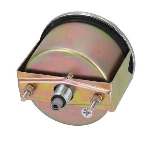 110420 | Tachometer Gauge | Allis Chalmers 180 185 190 190XT 200 210 220 |  | 70252409 | 70255036