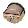 110420 | Tachometer Gauge | Allis Chalmers 180 185 190 190XT 200 210 220 | | 70252409 | 70255036 110420 | Tachometer Gauge | Allis Chalmers 180 185 190 190XT 200 210 220 | | 70252409 | 70255036