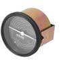 176022 | Tachometer Gauge | Belarus 800 802 805 820 822 825 900 902 905 920 922 925 | | TX135 176022 | Tachometer Gauge | Belarus 800 802 805 820 822 825 900 902 905 920 922 925 | | TX135