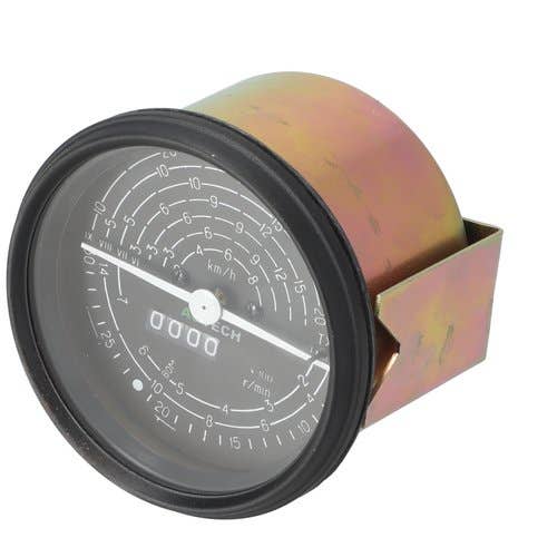 176022 | Tachometer Gauge | Belarus 800 802 805 820 822 825 900 902 905 920 922 925 |  | TX135