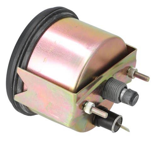 176022 | Tachometer Gauge | Belarus 800 802 805 820 822 825 900 902 905 920 922 925 |  | TX135