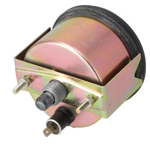 176022 | Tachometer Gauge | Belarus 800 802 805 820 822 825 900 902 905 920 922 925 |  | TX135