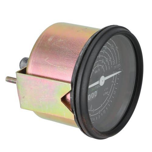 176022 | Tachometer Gauge | Belarus 800 802 805 820 822 825 900 902 905 920 922 925 |  | TX135