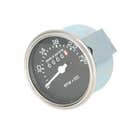 123146 | Tachometer Gauge | David Brown 885 990 995 996 1210 1212 1410 1412 | | K942232 | K942227 | K955273