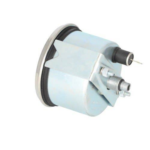 123146 | Tachometer Gauge | David Brown 885 990 995 996 1210 1212 1410 1412 |  | K942232 | K942227 | K955273