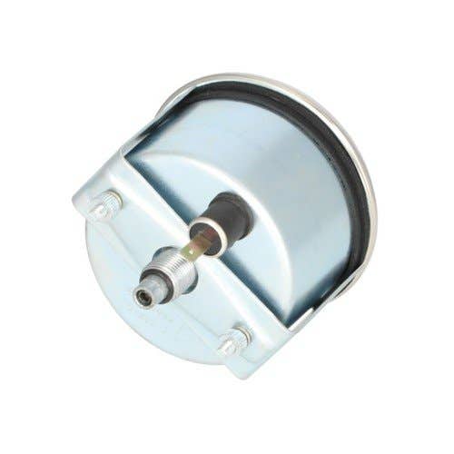 123146 | Tachometer Gauge | David Brown 885 990 995 996 1210 1212 1410 1412 |  | K942232 | K942227 | K955273