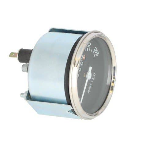 123146 | Tachometer Gauge | David Brown 885 990 995 996 1210 1212 1410 1412 |  | K942232 | K942227 | K955273