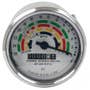 110442 | Tachometer Gauge | Ford Dexta Super Dexta | | 957E17360A | 957E17360D 110442 | Tachometer Gauge | Ford Dexta Super Dexta | | 957E17360A | 957E17360D