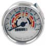 110517 | Tachometer Gauge | Ford Major Super Major | | E1ADDN17360A 110517 | Tachometer Gauge | Ford Major Super Major | | E1ADDN17360A