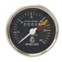 110414 | Tachometer Gauge | International | Farmall | IH Hydro 84 454 464 484 485 574 584 674 684 784 785 884 885 2400 2500A 2500A | | 3125106R92 | 3121926R91 | 66455C1 110414 | Tachometer Gauge | International | Farmall | IH Hydro 84 454 464 484 485 574 584 674 684 784 785 884 885 2400 2500A 2500A | | 3125106R92 | 3121926R91 | 66455C1