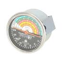 110415 | Tachometer Gauge | International | Farmall | IH 300 350 | | 363829R91