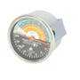 110415 | Tachometer Gauge | International | Farmall | IH 300 350 | | 363829R91 110415 | Tachometer Gauge | International | Farmall | IH 300 350 | | 363829R91