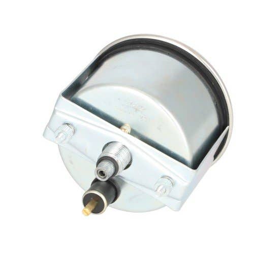 110415 | Tachometer Gauge | International | Farmall | IH 300 350 |  | 363829R91