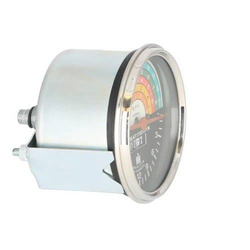 110415 | Tachometer Gauge | International | Farmall | IH 300 350 |  | 363829R91